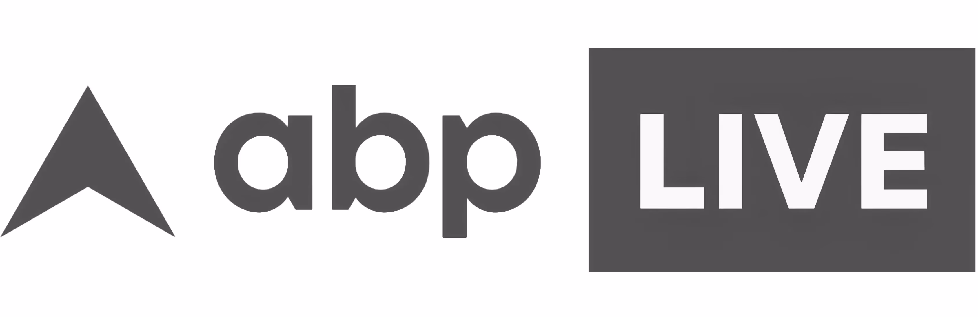 ABP Live